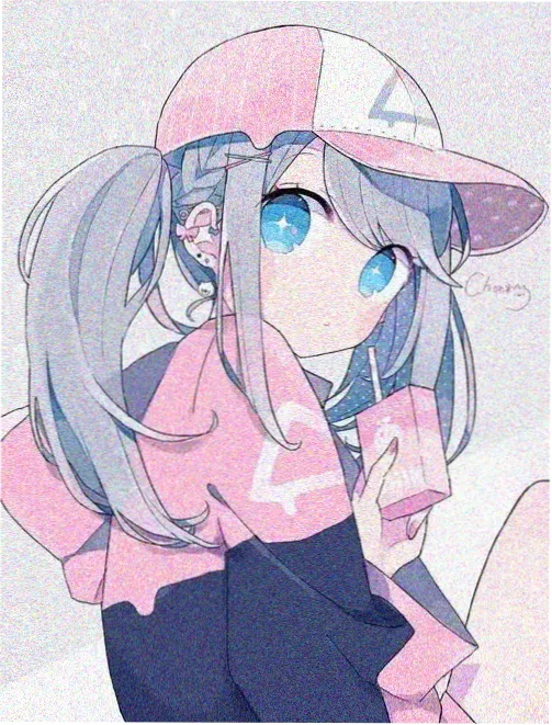 河马探案录 悬疑推理