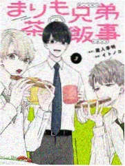 河马喜剧人 综艺
